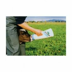 Materiel Biberon Speedy Feeder Pour Veau