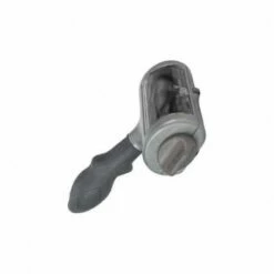 Brosse Ramasse Poils Hair Collection FURminator