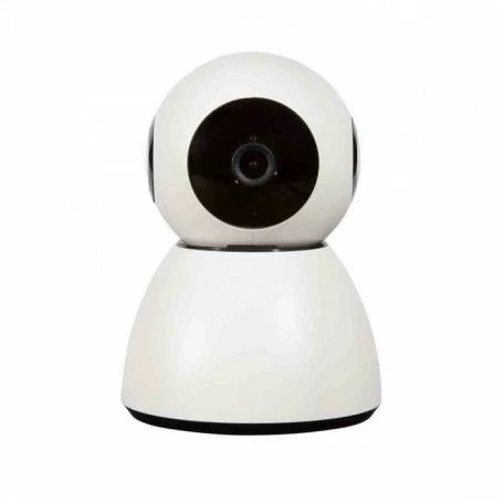 Materiel Caméra Eyenimal Pet Vision Live Full HD – Image 2