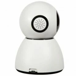 Materiel Caméra Eyenimal Pet Vision Live Full HD