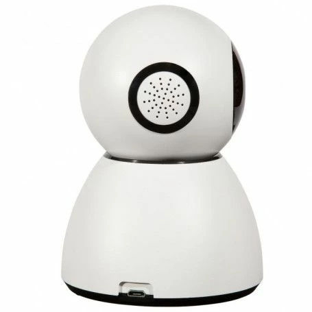 Materiel Caméra Eyenimal Pet Vision Live Full HD