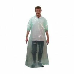 Casaque De Vêlage UU