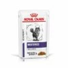 ROYAL CANIN Cat Neutered Balance Sachet Repas
