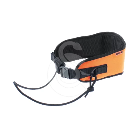 Materiel Ceinture Canicross One I-Dog