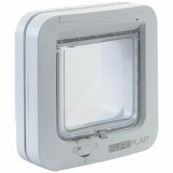 Materiel Chatière Sureflap Cat Flap