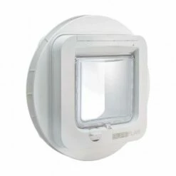 Materiel Chatière Sureflap Petdoor