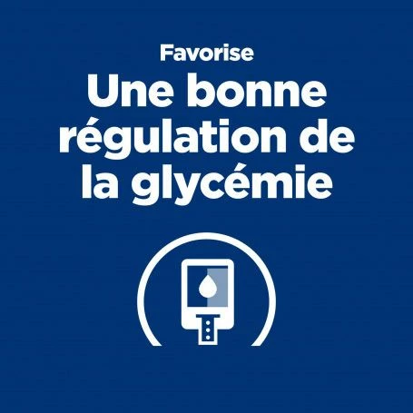 Chien W/d Diabetes Poulet Boîte – Image 4