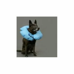 Materiel Collier Air-O KVP