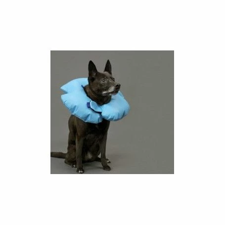 Materiel Collier Air-O KVP