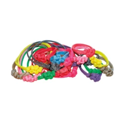 Materiel Collier D'identification Pour Chiot à Poils Courts