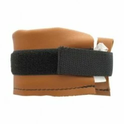 Materiel Collier Lune Perroquet