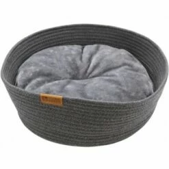 Materiel Corbeille Chat Be One Breed Cudler