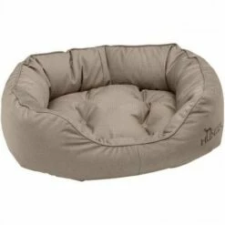 Materiel Corbeille Hunter Lancaster