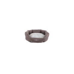 Materiel Corbeille Martin Sellier Igloo Confort