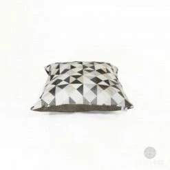 Materiel Coussin Homycat XL