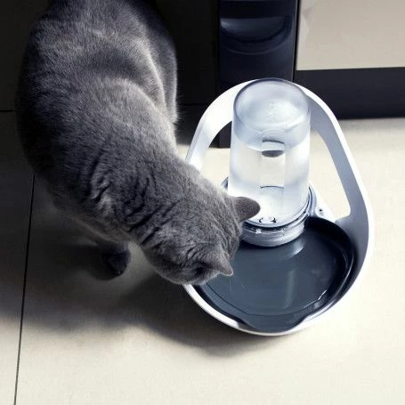 Materiel Distributeur Automatique D'eau Felaqua Connect – Image 2