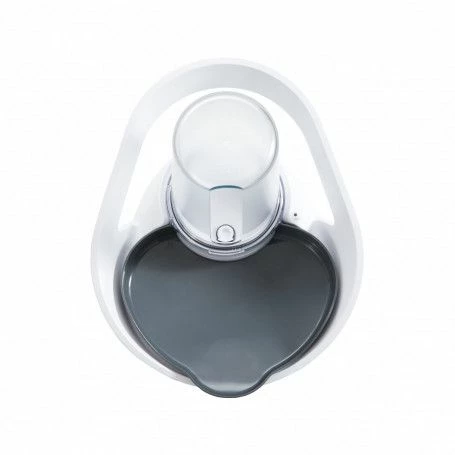 Materiel Distributeur Automatique D'eau Felaqua Connect – Image 3