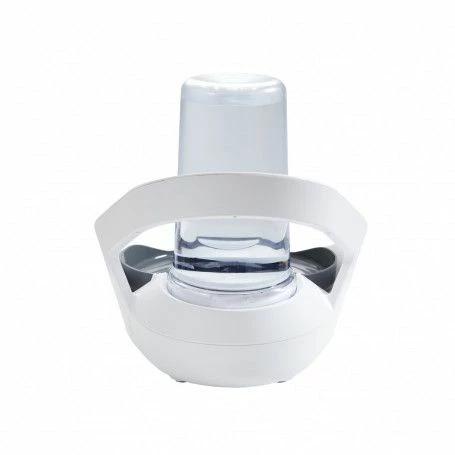 Materiel Distributeur Automatique D'eau Felaqua Connect – Image 4