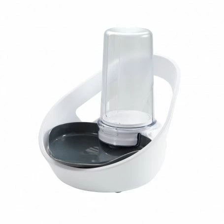 Materiel Distributeur Automatique D'eau Felaqua Connect