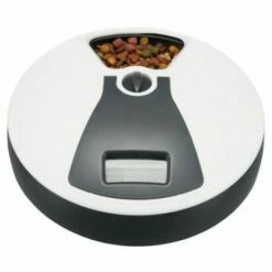 Materiel Distributeur Automatique De Nourriture TX6