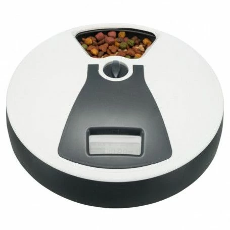 Materiel Distributeur Automatique De Nourriture TX6