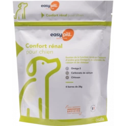 Easypill Chien Renal Protect