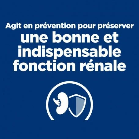 K/D Kidney Early Stage Sachet Repas Poulet – Image 2