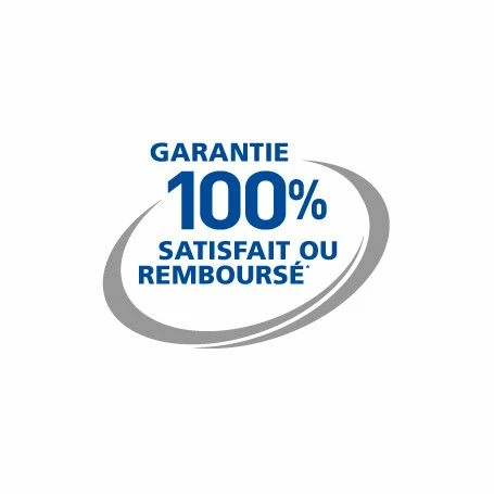 Metabolic Croquettes Pour Chat Au Poulet – Image 7