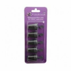 Materiel Filtre Pour Gamelle Avec Filtration D'eau Torus