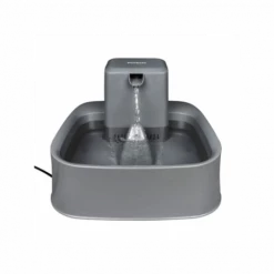 Materiel Fontaine Drinkwell 3,7 L Pour Chats Et Chiens