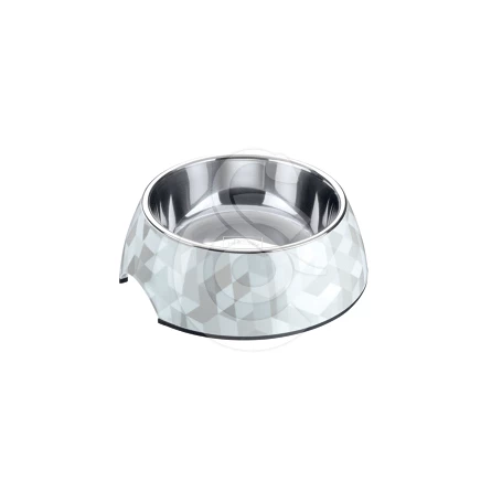 Materiel Gamelle 2 En 1 Hunter Pour Chat – Image 2