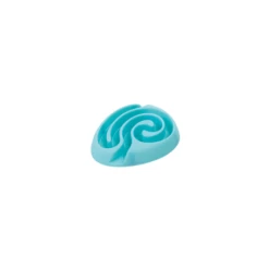 Materiel Gamelle Labyrinthe DogMaze Buster