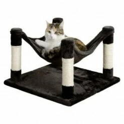 Materiel Hamac Pour Chat Samira