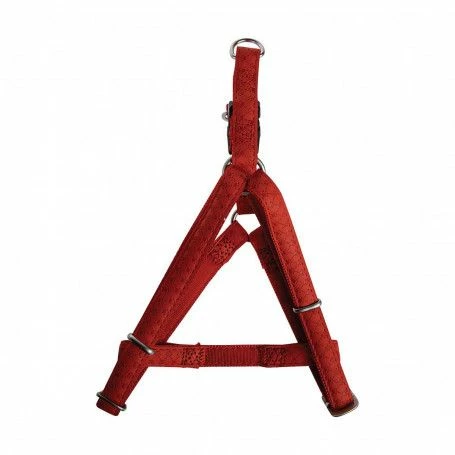 Materiel Harnais Baudrier Mac Leather – Image 2