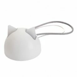 Materiel Hub Pour Chatières Sureflap Et Distributeur Surefeed Connect