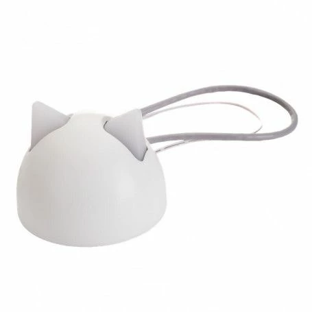 Materiel Hub Pour Chatières Sureflap Et Distributeur Surefeed Connect