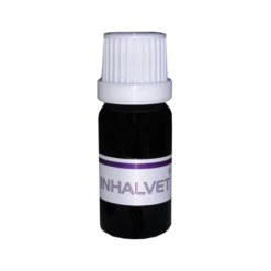 Inhalvet