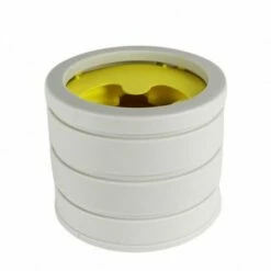 Materiel Jouet Chat Distributeur BeOneBreed : Bol Interactif Intellikatt