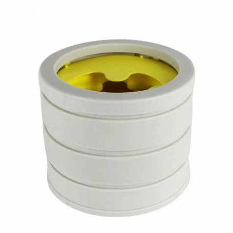 Materiel Jouet Chat Distributeur BeOneBreed : Bol Interactif Intellikatt