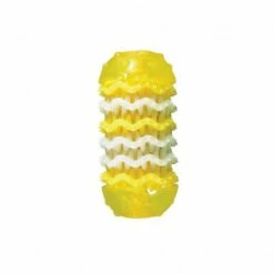 Jouet Chien Pop : Dental Toy