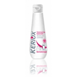 Keriox Shampoing Apaisant
