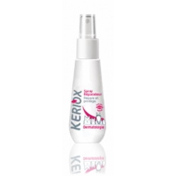 Keriox Spray Réparateur