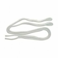 Materiel Lac De Vêlage Pour HK Et Vink