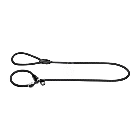 Materiel Laisse-collier Lasso Hunter Freestyle