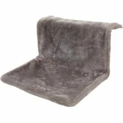 Materiel Lit Radiateur Pour Chat