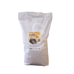 Materiel Litière Compostable Cati'Lit