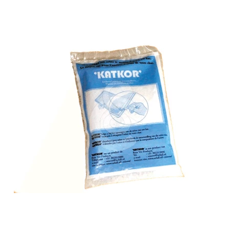 Materiel Litière De Recueil D'urine Katkor UU