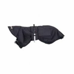 Materiel Manteau Imperméable Pour Chien Back On Track
