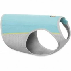 Materiel Manteau Rafraîchissant Jet Stream Ruffwear