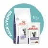 Pack'Avenue Royal Canin Cat Mature Consult Balance 10KG Avec Sachet Repas
